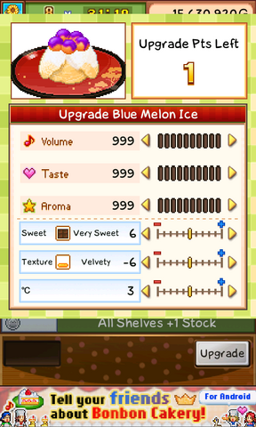 File:Recipe Lab - Upgrade (Bonbon Cakery).png