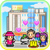 Mega Mall Story