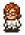 Researcher - bonbon cakery