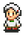 Chef - bonbon cakery