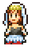 Prinny Ham - bonbon cakery