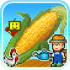 Pocket Harvest