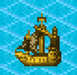 MysteryShip (Beastie Bay)