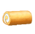 Cake Roll (Bonbon Cakery)