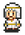 Oil Magnate - bonbon cakery