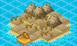 VolcanicIsle (Beastie Bay)