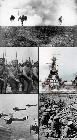 File:Weltkrieg comp.png