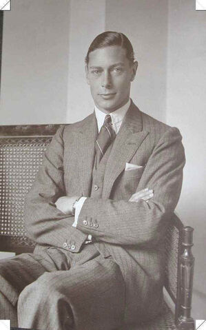 File:Albert George.jpg