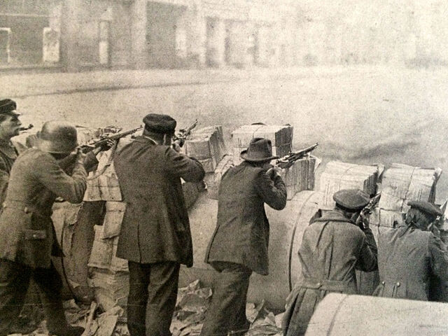 File:Novemberinsurrections.jpg