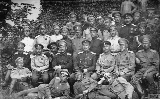 File:Don army command.jpg