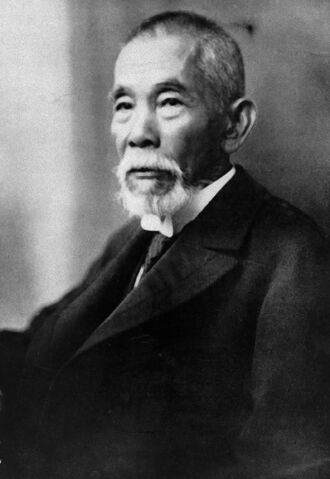 File:Inukai Tsuyoshi Profile.jpg
