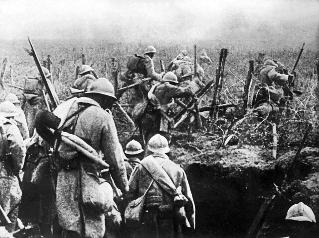 File:Verdun.jpg