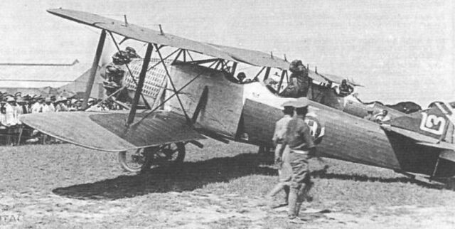 File:20-2.jpg