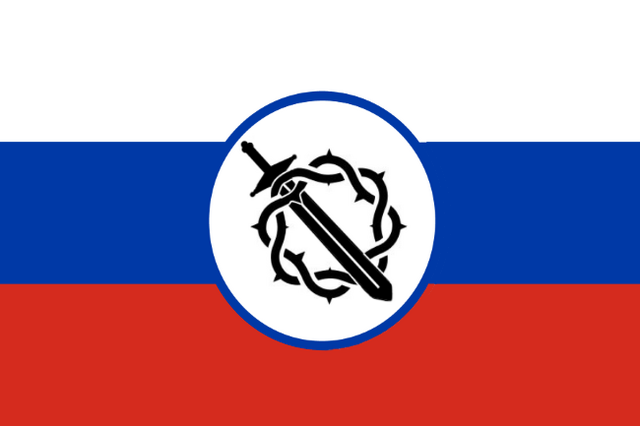 File:Fla3.png