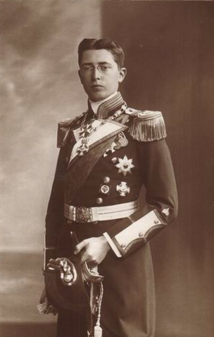 File:King Vladimir I.png
