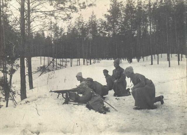 File:Czechoslovaks in Yekaterinburg, 1918 a.jpg