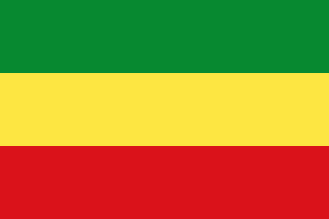 File:Ethiopian flag.png