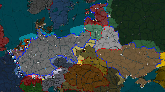 File:Mittelmap.jpg