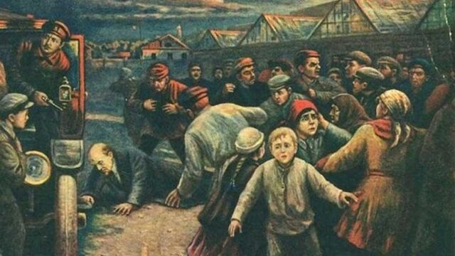 File:Lenin attempt.jpg