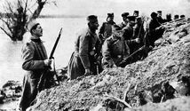 Serbs 1914