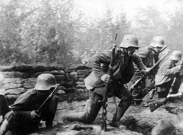 File:Stormtroopers.jpg