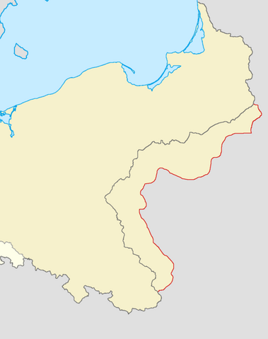 File:Polish Border Strip2.png