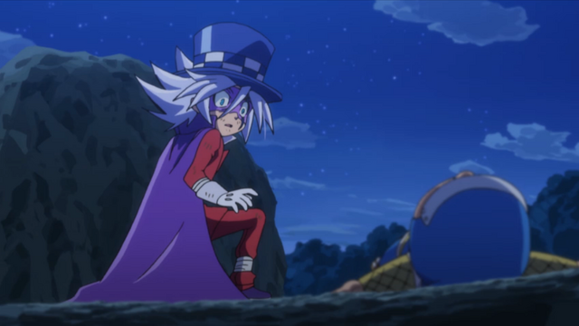 File:Ep51cap15.png