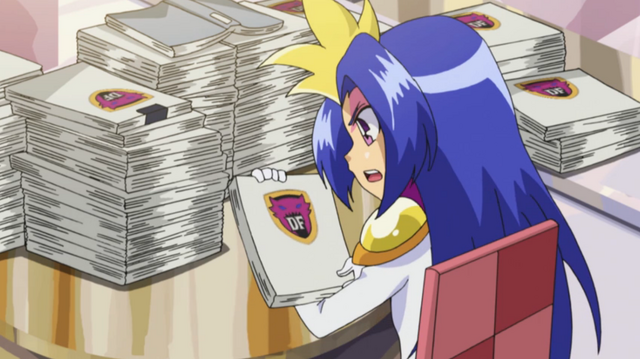 File:Ep51cap2.png