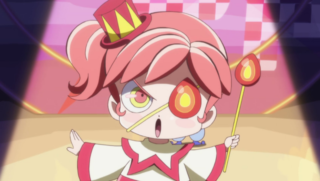 File:Mahou kaitou bell.png