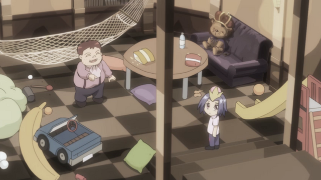File:Asecretplaceep50.png