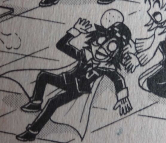 File:Knocked out shadow.jpeg