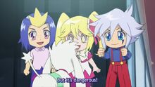 Mysterious-Joker-Episode-11-English-Subbed