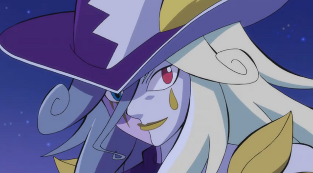 File:Kaitounightmare.png