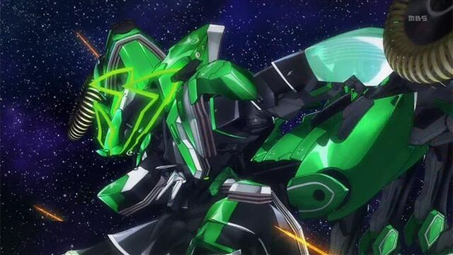 File:Valvrave-11-49-IV-carmilla.jpg