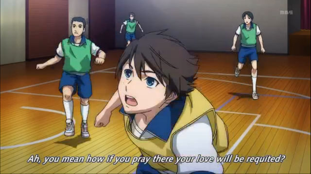 File:SakimoriAcademy-7 S1-1.png