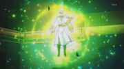 Kakumeiki valvrave cain