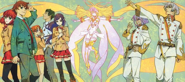 File:ValvraveBlu-ray1image.jpg