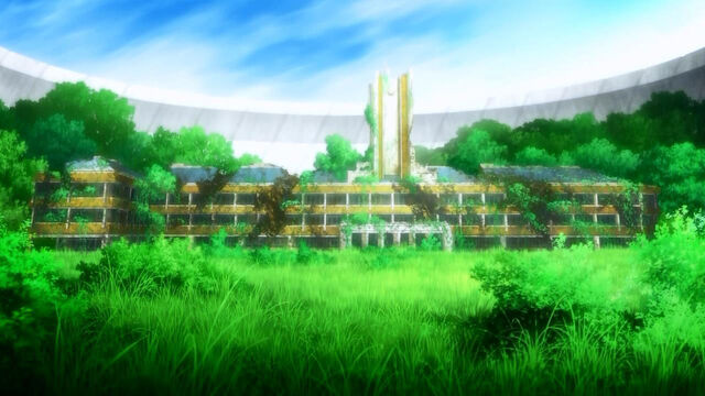 File:Kakumeiki Valvrave - 22 - Large 01.jpg