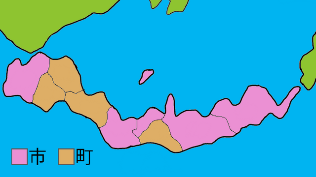 ファイル:2016 12 17 111310.png