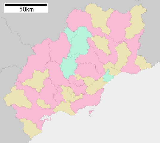 ファイル:渋山県包括自治体図.png