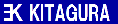 ファイル:北倉電鉄ロゴ.png