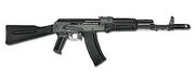 300px-RUS AK-101-1-
