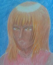 20170514 155206-1.jpg