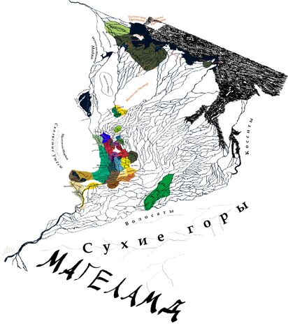 Файл:Древний магеламд 112 год ЭБЛы.jpg