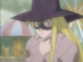 Thumbnail for version as of 14:12, December 10, 2012