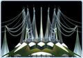 Thumbnail for version as of 08:22, February 5, 2012