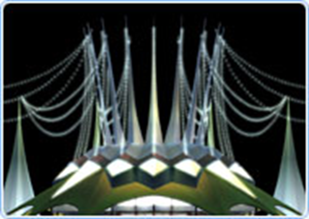 File:Jjhj.png