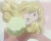 Cynthia