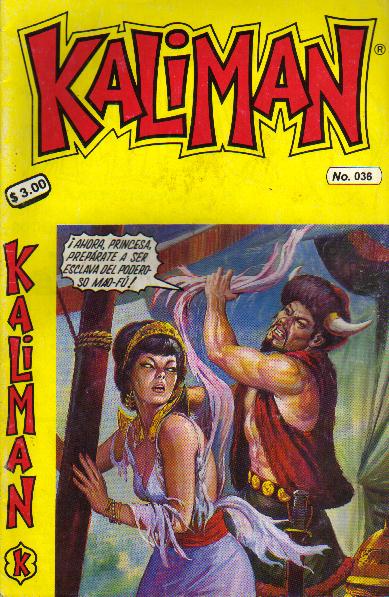 Portada36