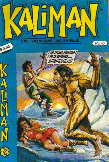 Portada 43.jpg